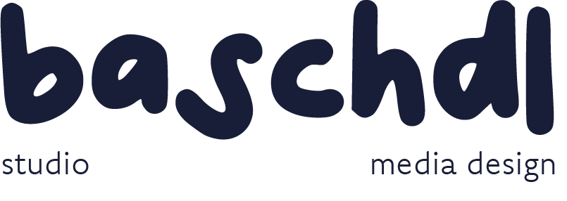 Baschdl Media